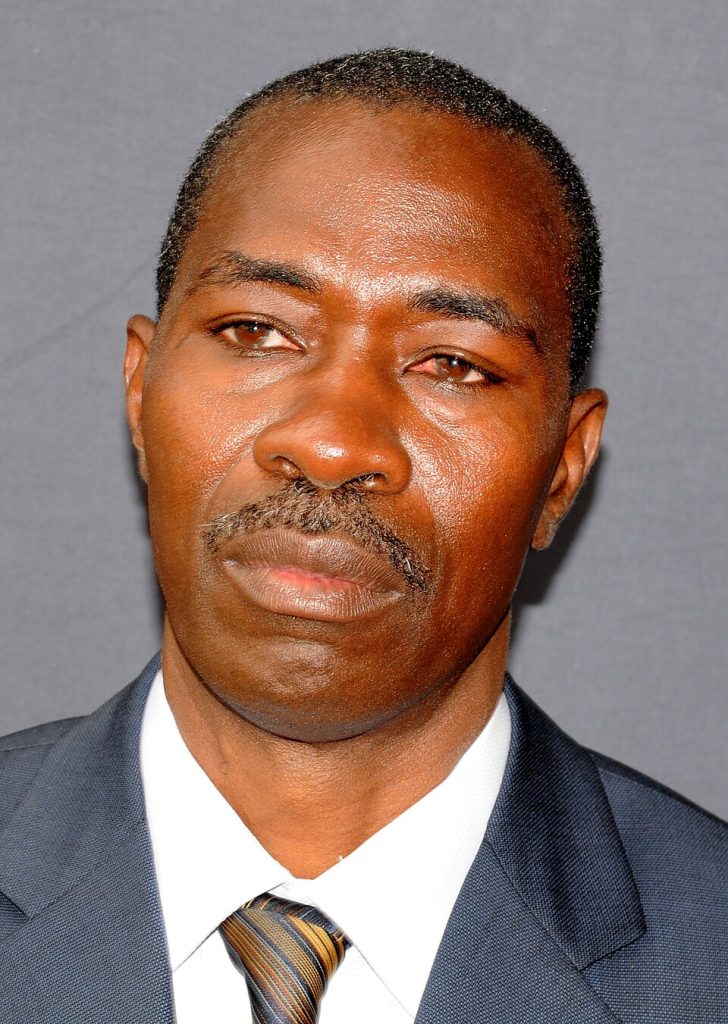 Hon. J.Kakooza